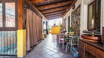B&B Villa Felice