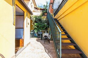 B&B Villa Felice