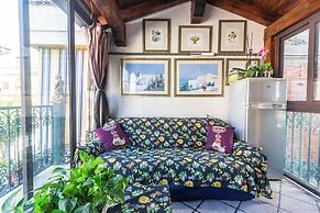 B&B Villa Felice