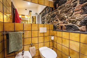 B&B Villa Felice