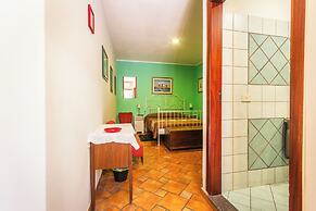 B&B Villa Felice