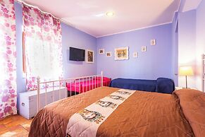 B&B Villa Felice