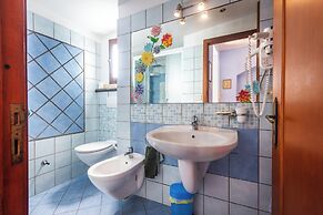 B&B Villa Felice