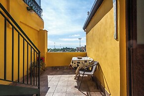 B&B Villa Felice