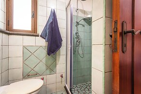 B&B Villa Felice