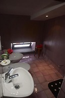 B&B Villa Felice