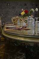 B&B Villa Felice