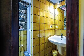 B&B Villa Felice