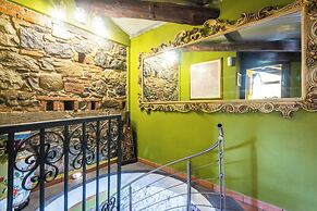 B&B Villa Felice