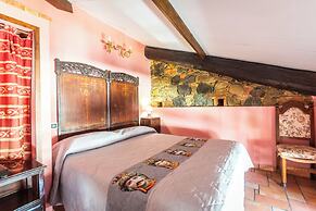 B&B Villa Felice