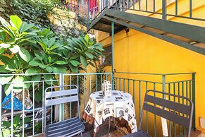 B&B Villa Felice