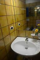 B&B Villa Felice