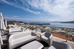 Apartamentos Vida Mar de Laxe