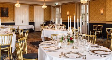 Hotel Kirstine