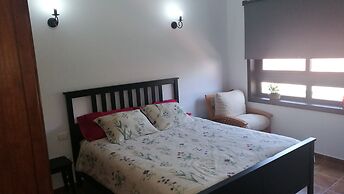 Emblema Suites - Adults Only