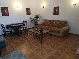 Emblema Suites - Adults Only