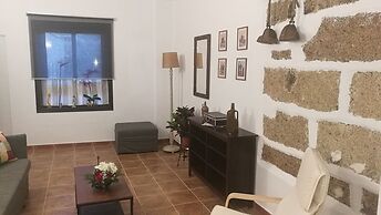 Emblema Suites - Adults Only