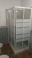 Emblema Suites - Adults Only