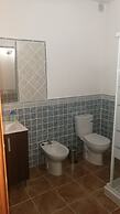 Emblema Suites - Adults Only