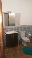 Emblema Suites - Adults Only