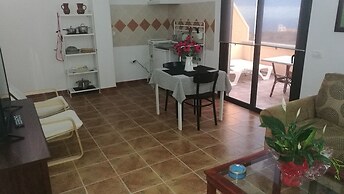 Emblema Suites - Adults Only