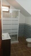 Emblema Suites - Adults Only