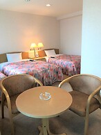 Urban Hotel Sanko