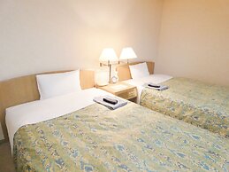 Urban Hotel Sanko