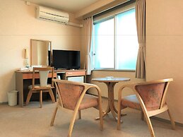 Urban Hotel Sanko