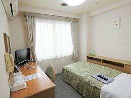 Urban Hotel Sanko