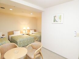 Urban Hotel Sanko