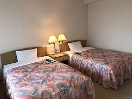 Urban Hotel Sanko