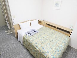 Urban Hotel Sanko