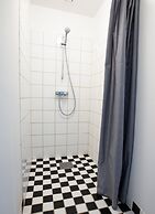 Systrar & Bönor Bed & Breakfast