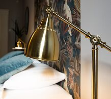 Systrar & Bönor Bed & Breakfast