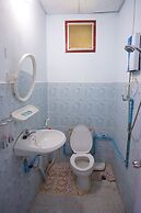Baan Thai Samuckee Chiangkhan