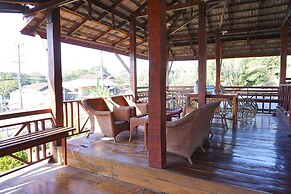 Baan Thai Samuckee Chiangkhan