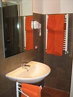 Appia Nuova Holiday