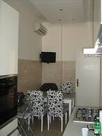Appia Nuova Holiday