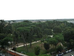 Appia Nuova Holiday