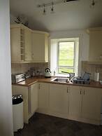 Harris White Cottage