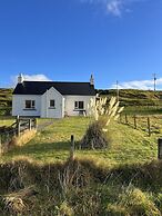 Harris White Cottage