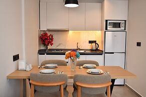 Gurol Hotel & Apart