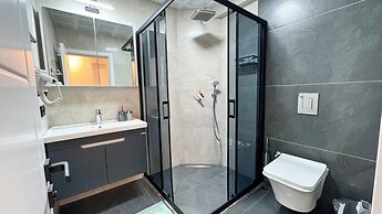 Gurol Hotel & Apart