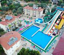 Gurol Hotel & Apart