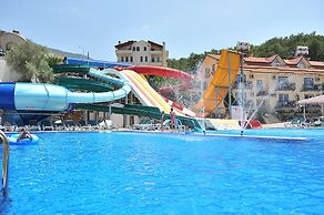 Gurol Hotel & Apart