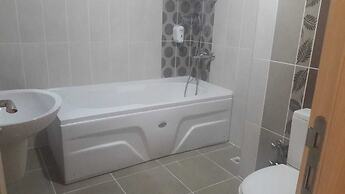 Gurol Hotel & Apart
