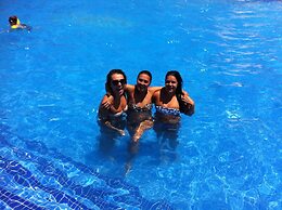 Gurol Hotel & Apart