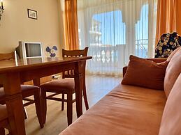 Menada Andalusia Apartments