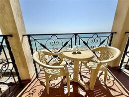 Menada Andalusia Apartments